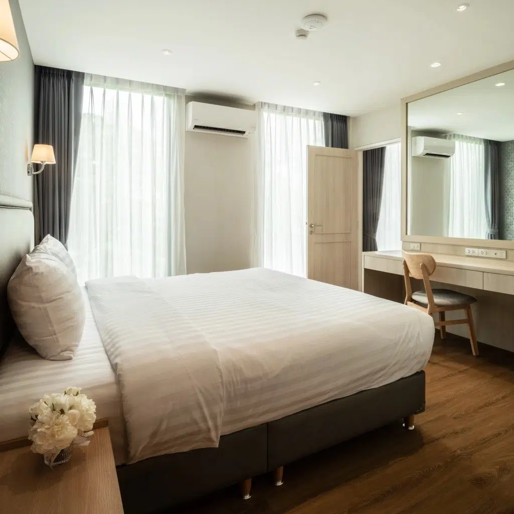 room image